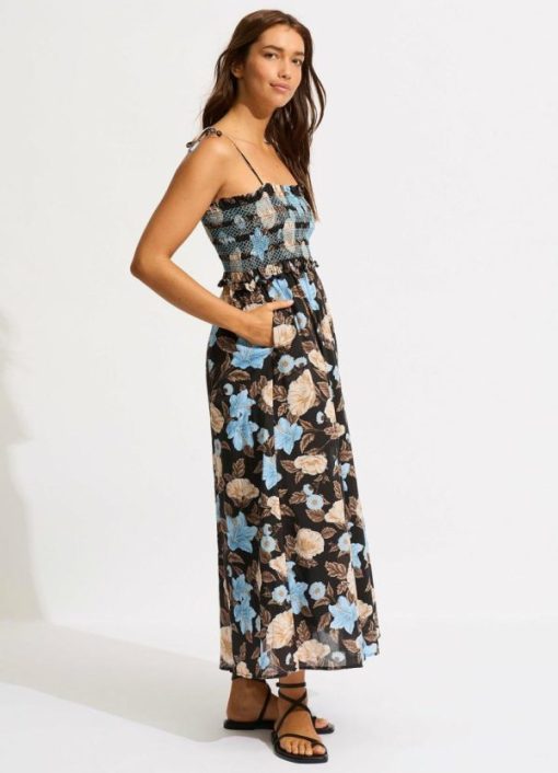 Garbtheory.shop72290b35fb 2