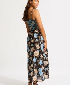 Garbtheory.shop72290b35fb 3