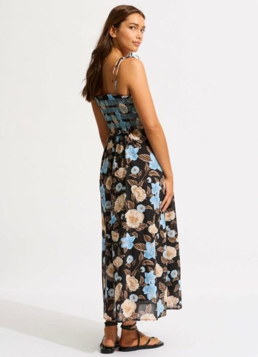 Garbtheory.shop72290b35fb 3