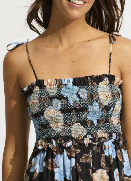 Garbtheory.shop72290b35fb 4
