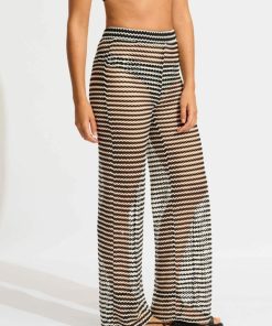 Garbtheory.shop7361d3599b 2