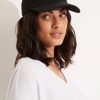 Garbtheory.shop73a1bc3ab6 1