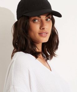 Garbtheory.shop73a1bc3ab6 1