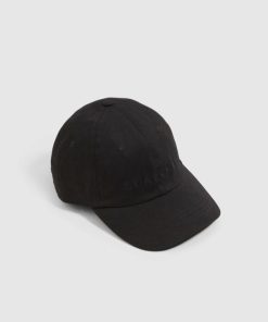 Garbtheory.shop73a1bc3ab6 2