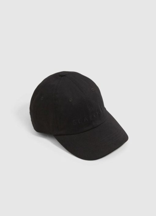 Garbtheory.shop73a1bc3ab6 2