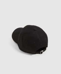 Garbtheory.shop73a1bc3ab6 3