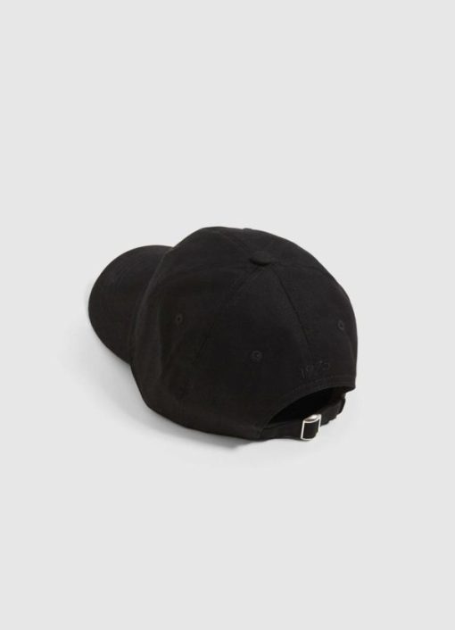 Garbtheory.shop73a1bc3ab6 3