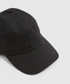 Garbtheory.shop73a1bc3ab6 4