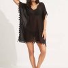 Garbtheory.shop74a57887d6 1