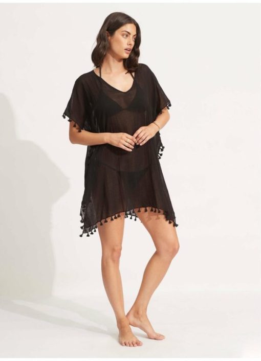Garbtheory.shop74a57887d6 2