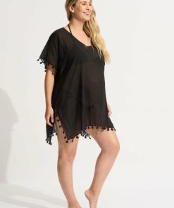 Garbtheory.shop74a57887d6 3