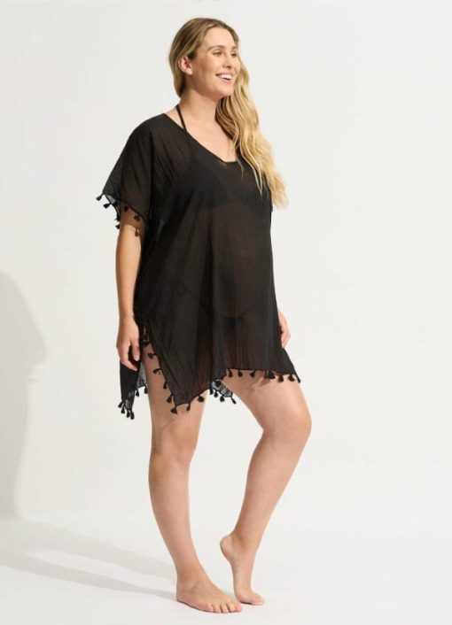 Garbtheory.shop74a57887d6 3