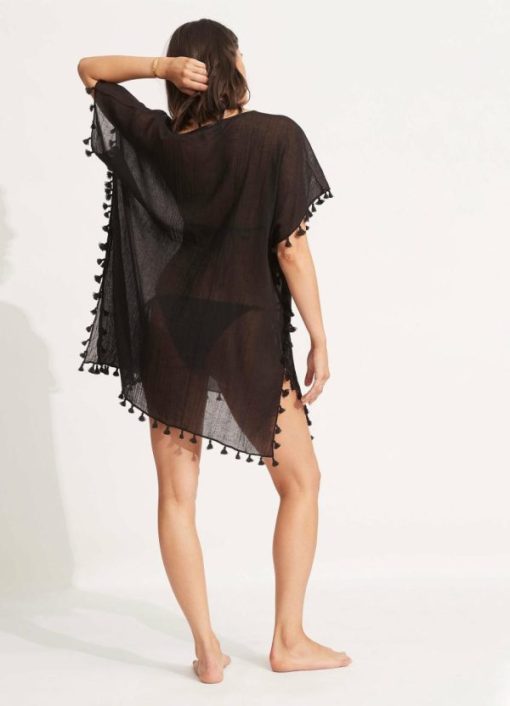 Garbtheory.shop74a57887d6 4