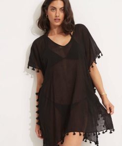 Garbtheory.shop74a57887d6 5