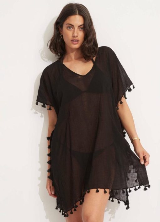 Garbtheory.shop74a57887d6 5