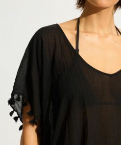 Garbtheory.shop74a57887d6 6