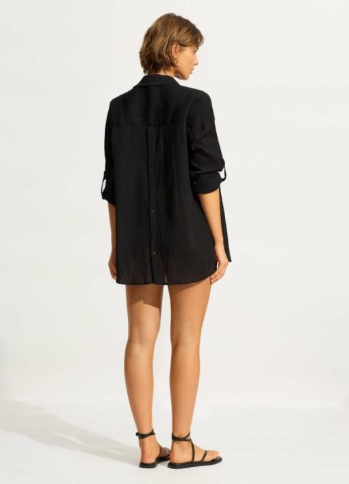 Garbtheory.shop7903042522 5