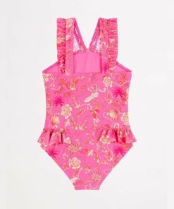 Garbtheory.shop79f9666aff 2