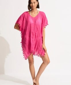 Garbtheory.shop7fb5866ea5 1