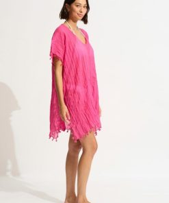 Garbtheory.shop7fb5866ea5 2