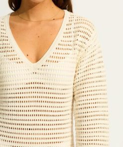 Garbtheory.shop82df21ba7f 5