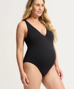 Garbtheory.shop844ddd6559 3