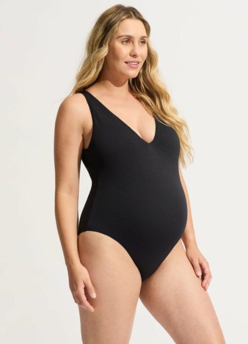 Garbtheory.shop844ddd6559 3