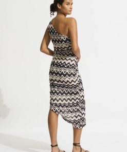 Garbtheory.shop866696fb92 3