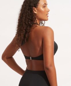 Garbtheory.shop875e639276 3