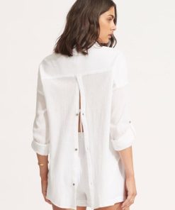 Garbtheory.shop9235f47beb 5
