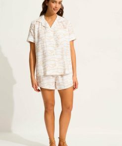 Garbtheory.shop94c1ff882f 1