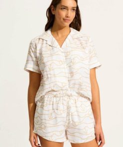 Garbtheory.shop94c1ff882f 2