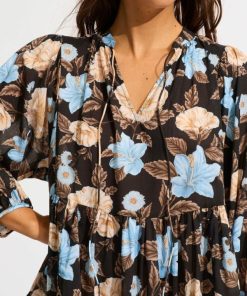Garbtheory.shop94c877fb4b 4