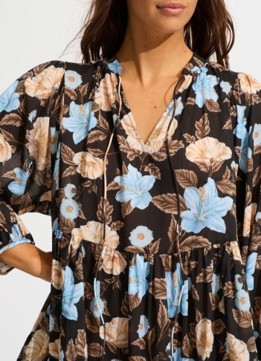 Garbtheory.shop94c877fb4b 4