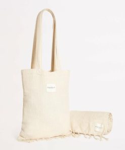 Garbtheory.shop96e9785602 1