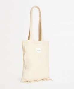Garbtheory.shop96e9785602 2