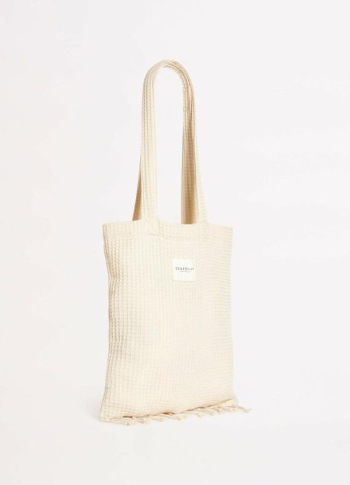Garbtheory.shop96e9785602 2