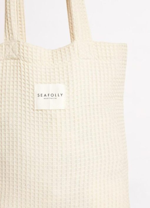 Garbtheory.shop96e9785602 3