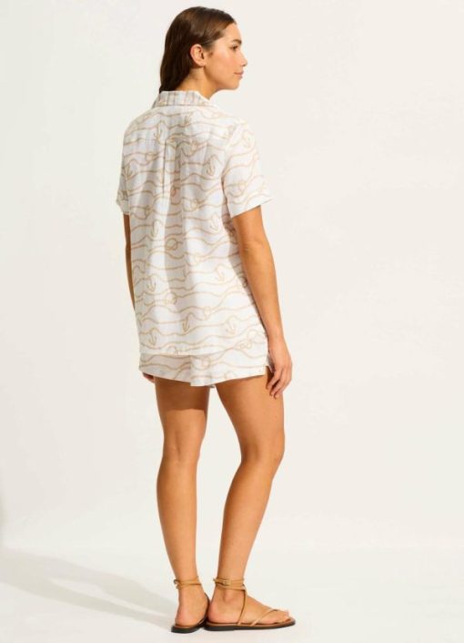 Garbtheory.shop96fce03253 3