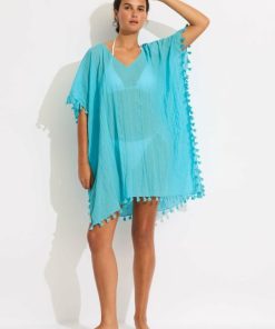 Garbtheory.shop9991ecabca 2