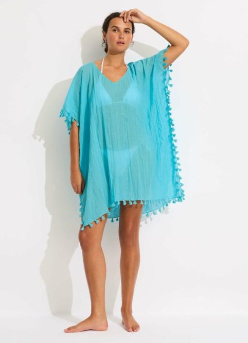 Garbtheory.shop9991ecabca 2