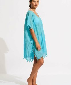 Garbtheory.shop9991ecabca 3