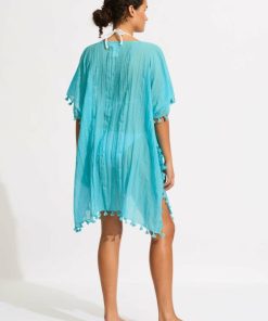 Garbtheory.shop9991ecabca 4