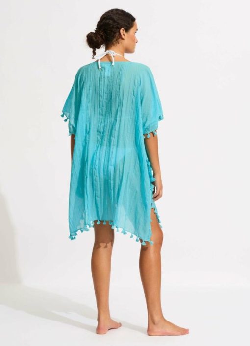 Garbtheory.shop9991ecabca 4