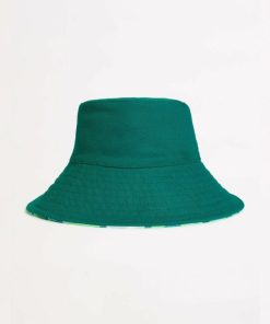 Garbtheory.shop9bdbf7e078 5