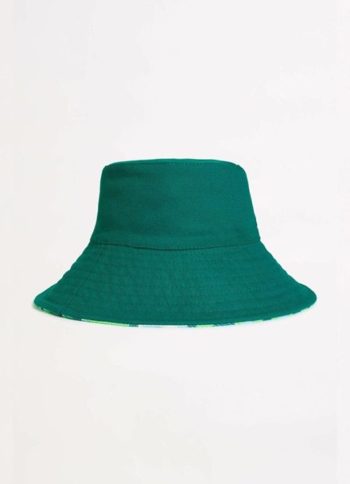 Garbtheory.shop9bdbf7e078 5