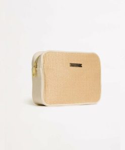 Garbtheory.shop9ca4e2b283 2