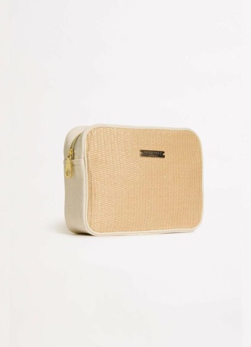 Garbtheory.shop9ca4e2b283 2