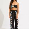 Garbtheory.shopa2ef56f11a 1