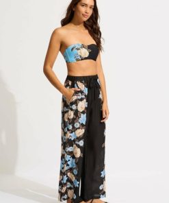 Garbtheory.shopa2ef56f11a 2